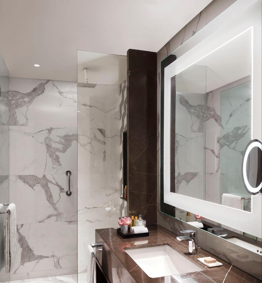 Taj Wellington Mews Chennai Hotel Ngoại thất bức ảnh