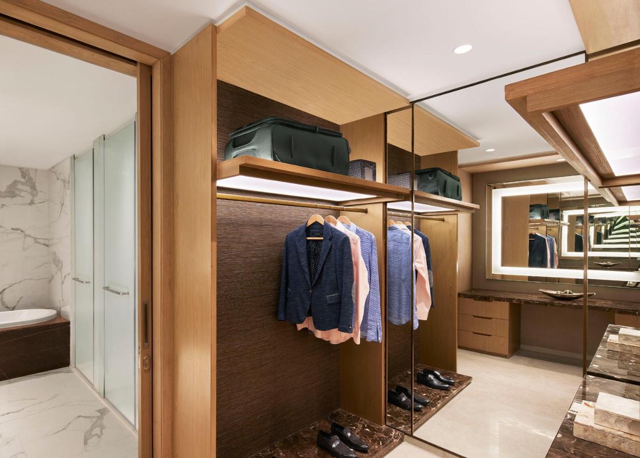 Taj Wellington Mews Chennai Hotel Ngoại thất bức ảnh