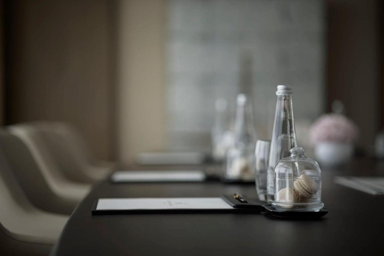 Taj Wellington Mews Chennai Hotel Ngoại thất bức ảnh