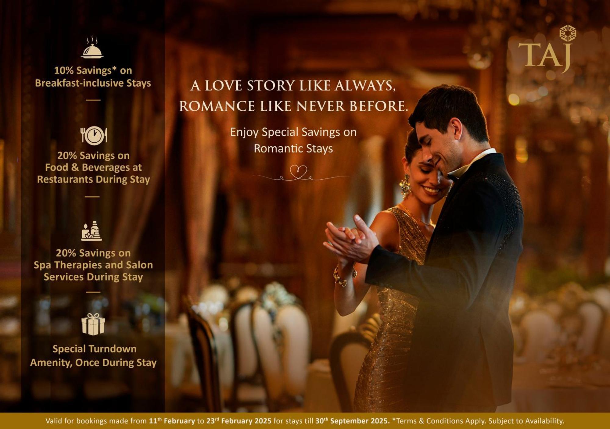 Taj Wellington Mews Chennai Hotel Ngoại thất bức ảnh